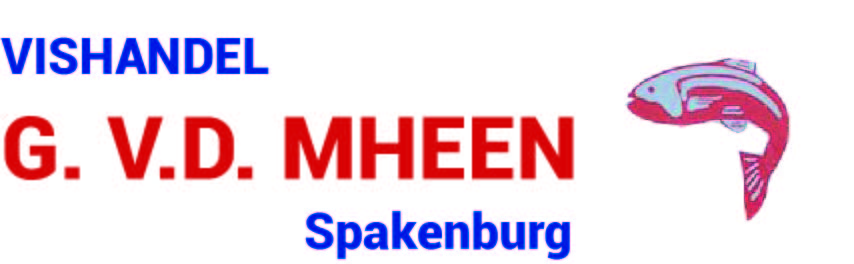 Logo_GVDM.jpg